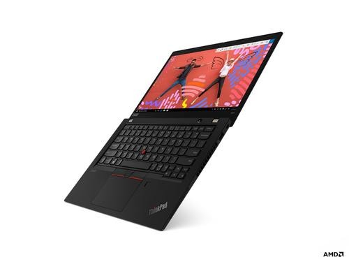 Lenovo ThinkPad X13 G1 Ryzen 5 Pro 4th Gen 4650U 262GB 16GB 1920 x 1080 (FHD)