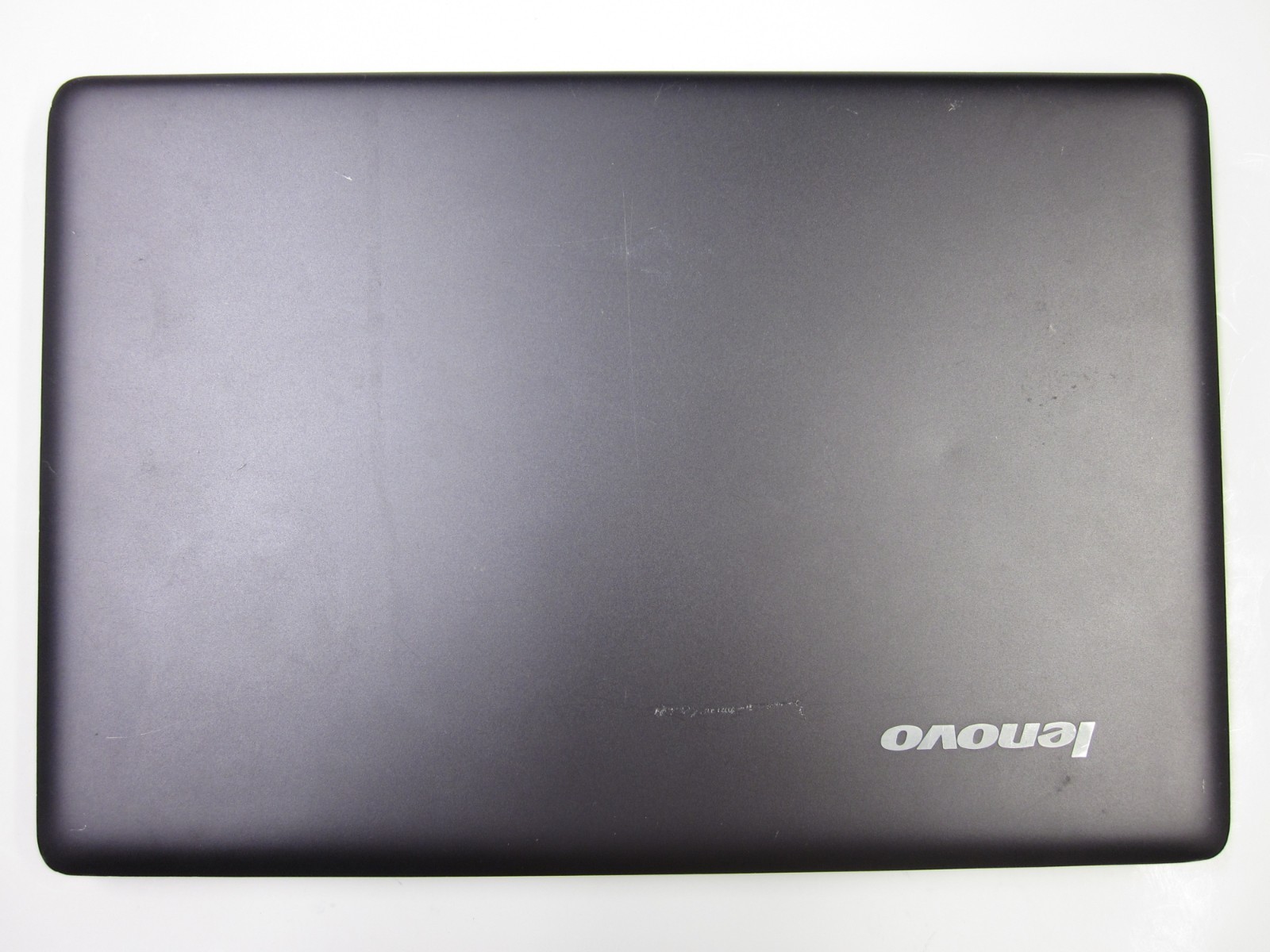 Lenovo IdeaPad U310 Touch Intel Core i5-3337U 1.8GHz 4GB RAM 500GB HD Win10