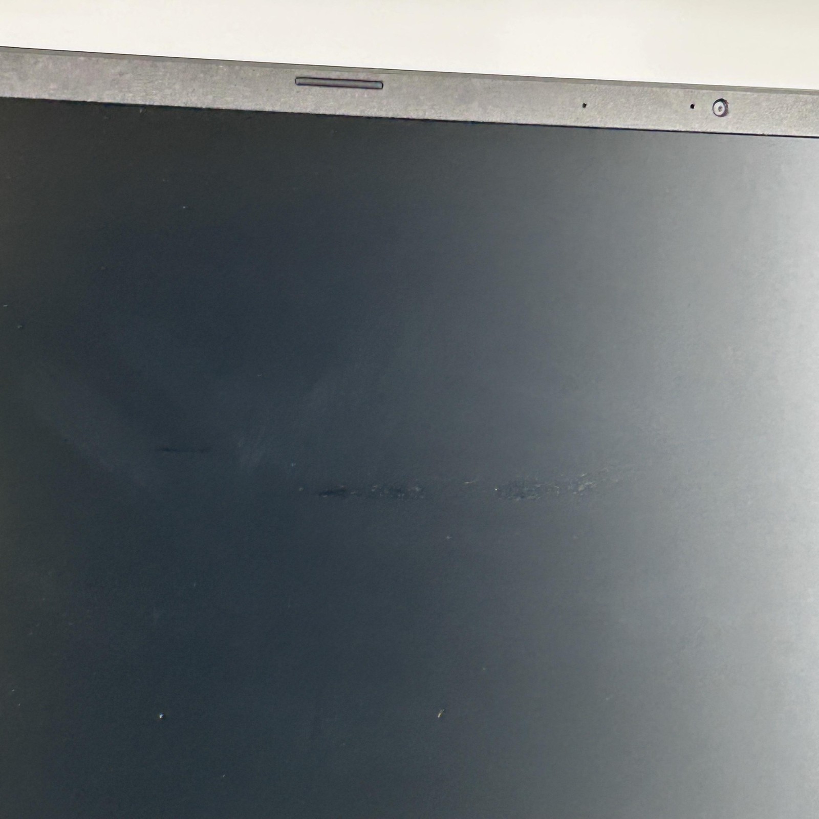 Acer Nitro V 15 FHD 2.1 GHz i5-13420H 16GB 512GB SSD RTX 5050 Very Good