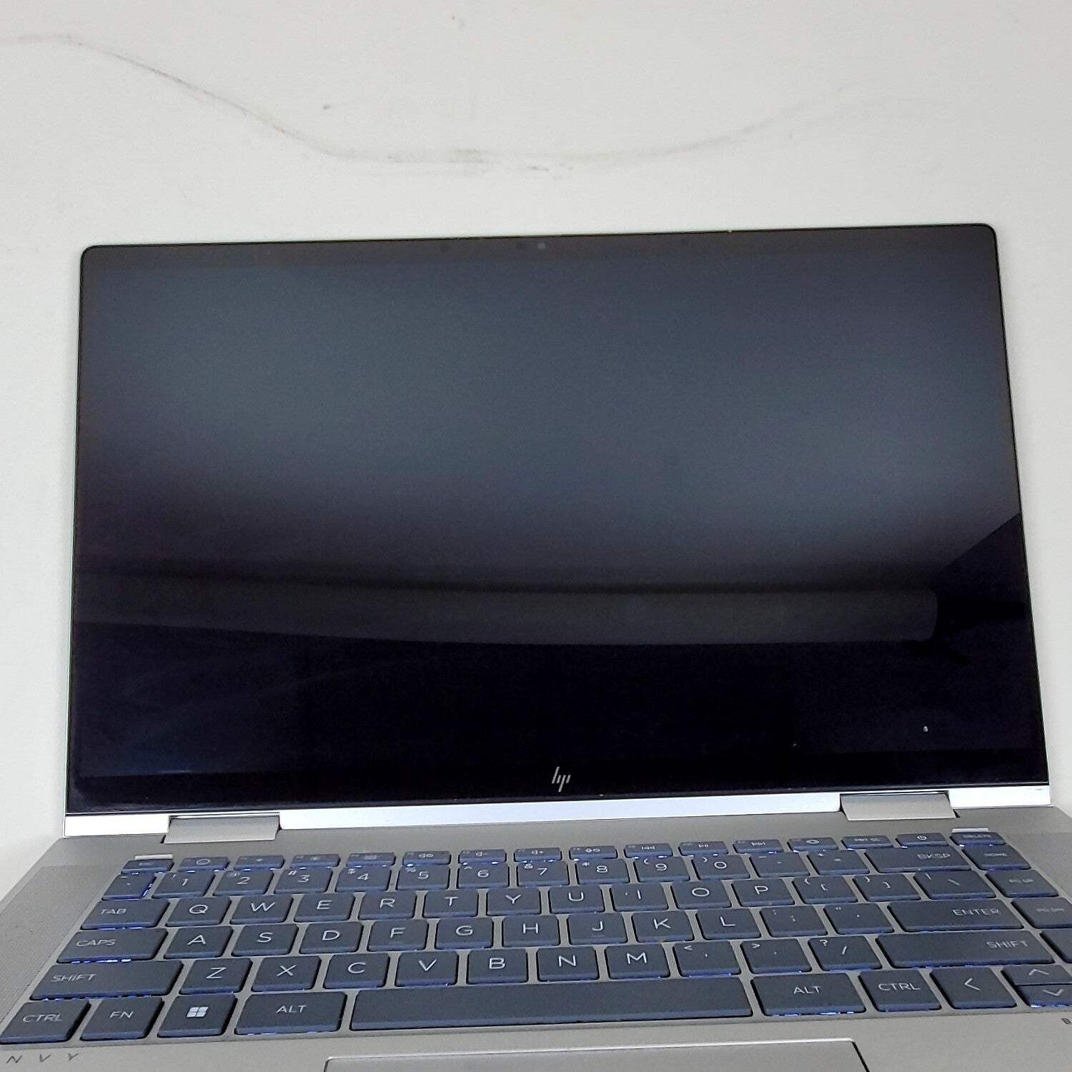 HP Envy x360 15-FE0053DX 15.6″ i7-1355U 1.7GHz 16GB RAM 512GB SSD