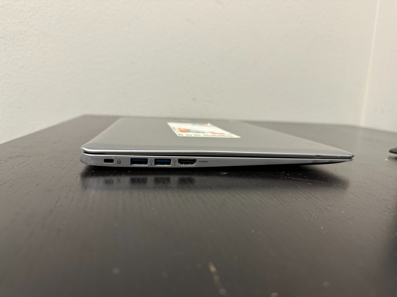 ACER CB3-431 N16P1 Chromebook Laptop/4GB | FOR PARTS