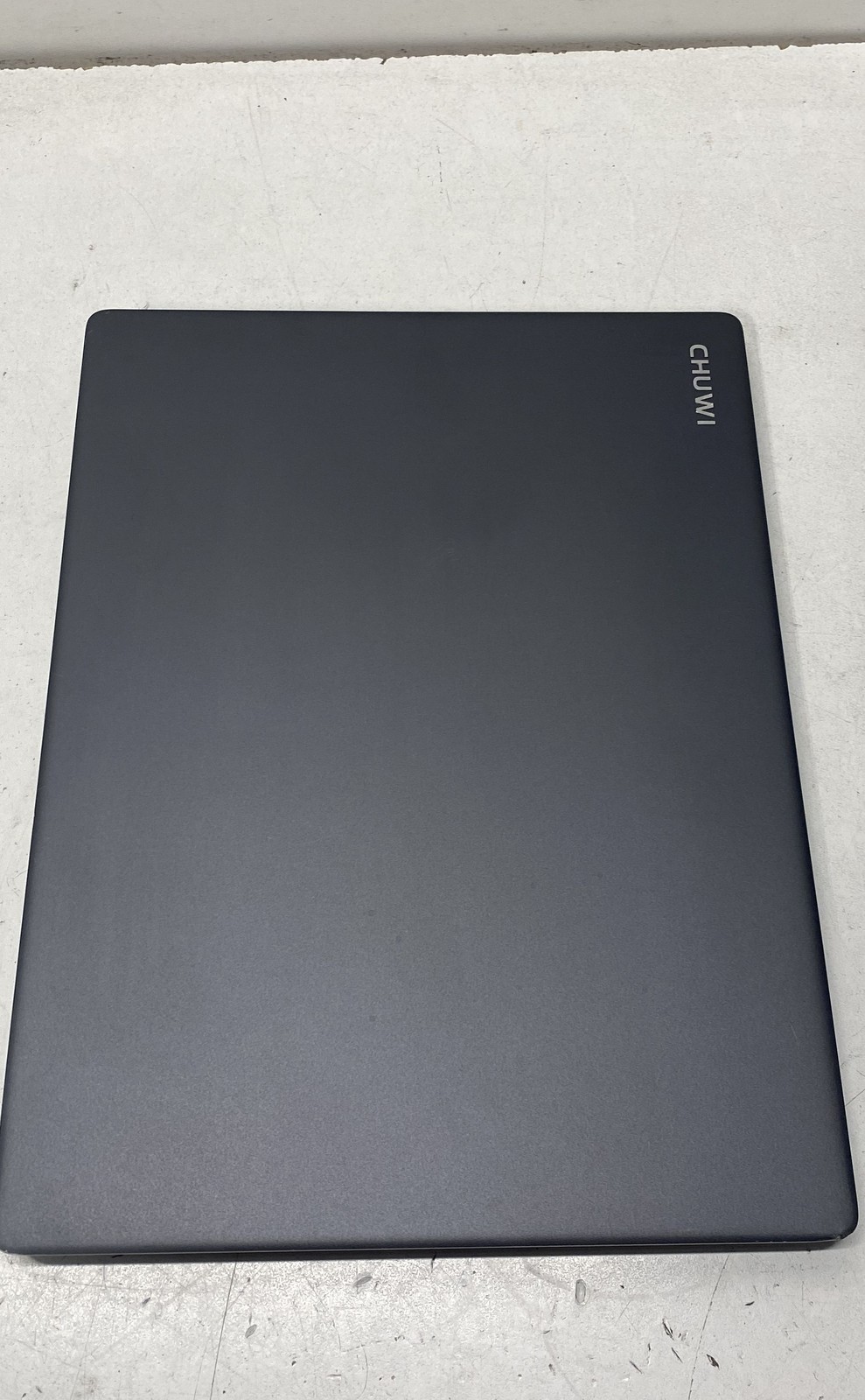 Chuwi LarkBook X 14″ Laptop Intel Celeron 256GB SSD Windows 11 Tested Working