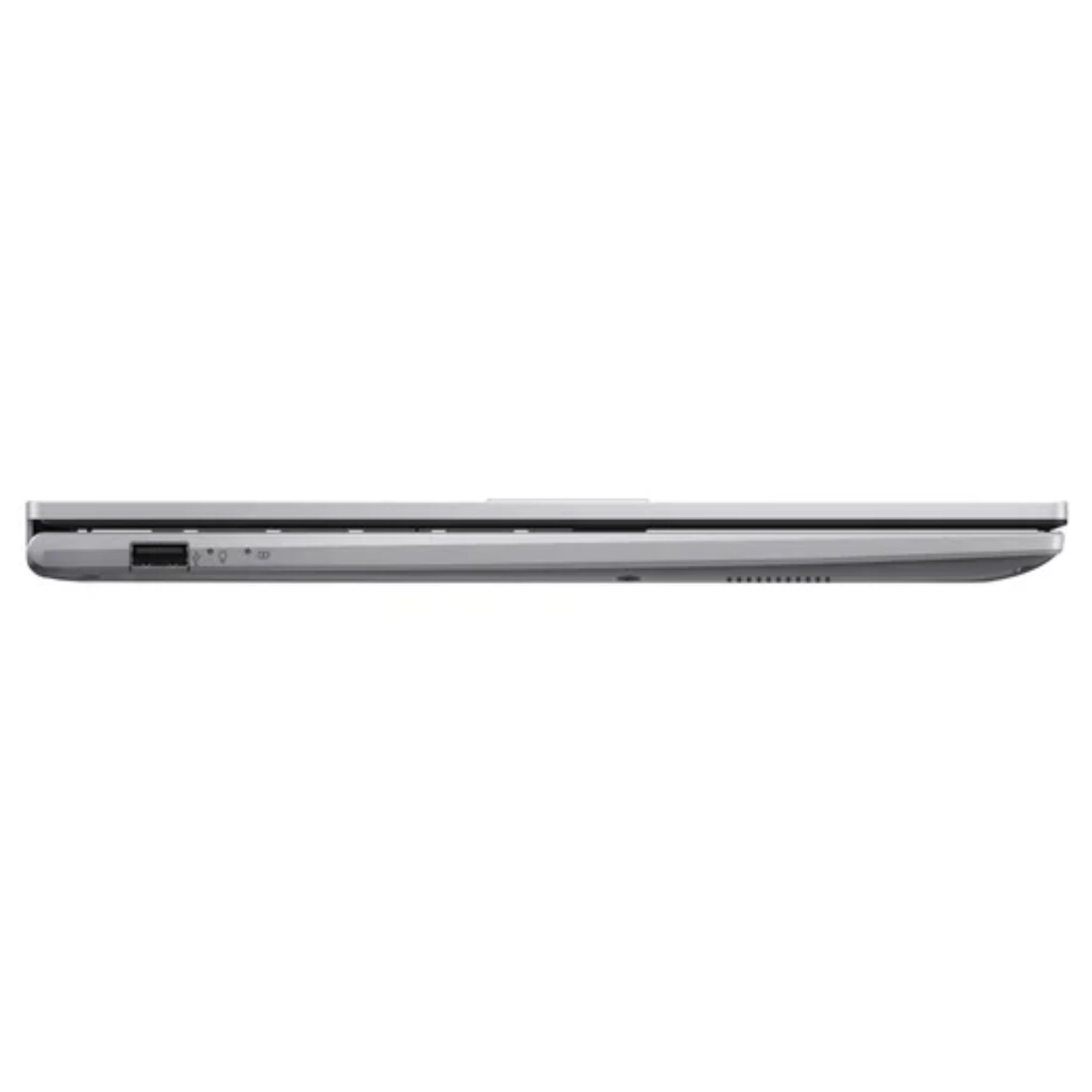 ASUS Vivobook 15.6″ FHD Touch Intel Core 7 150U 16GB DDR4 1TB SSD W11H Laptop