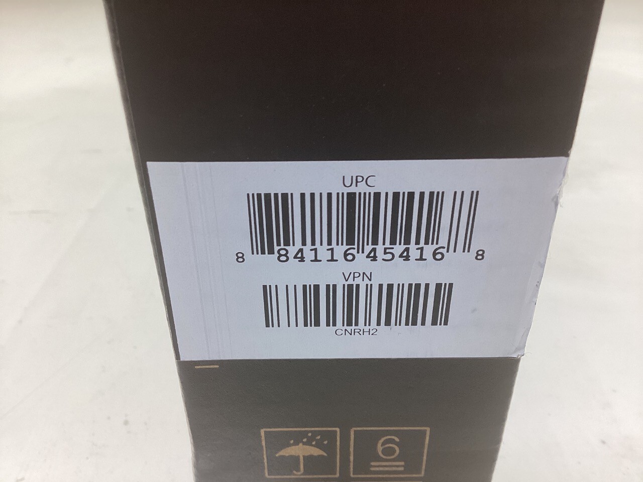 Dell Latitude 7340 13.3″ FHD i5-1345U 16GB 256GB W11P – vPro Enterprise – CNRH2