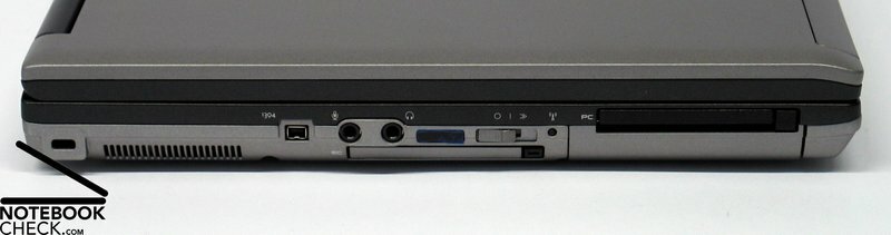 Dell Laptop Duo Windows XP Pro 256gb SSD 4gb RS232 DB9 Serial Com Port