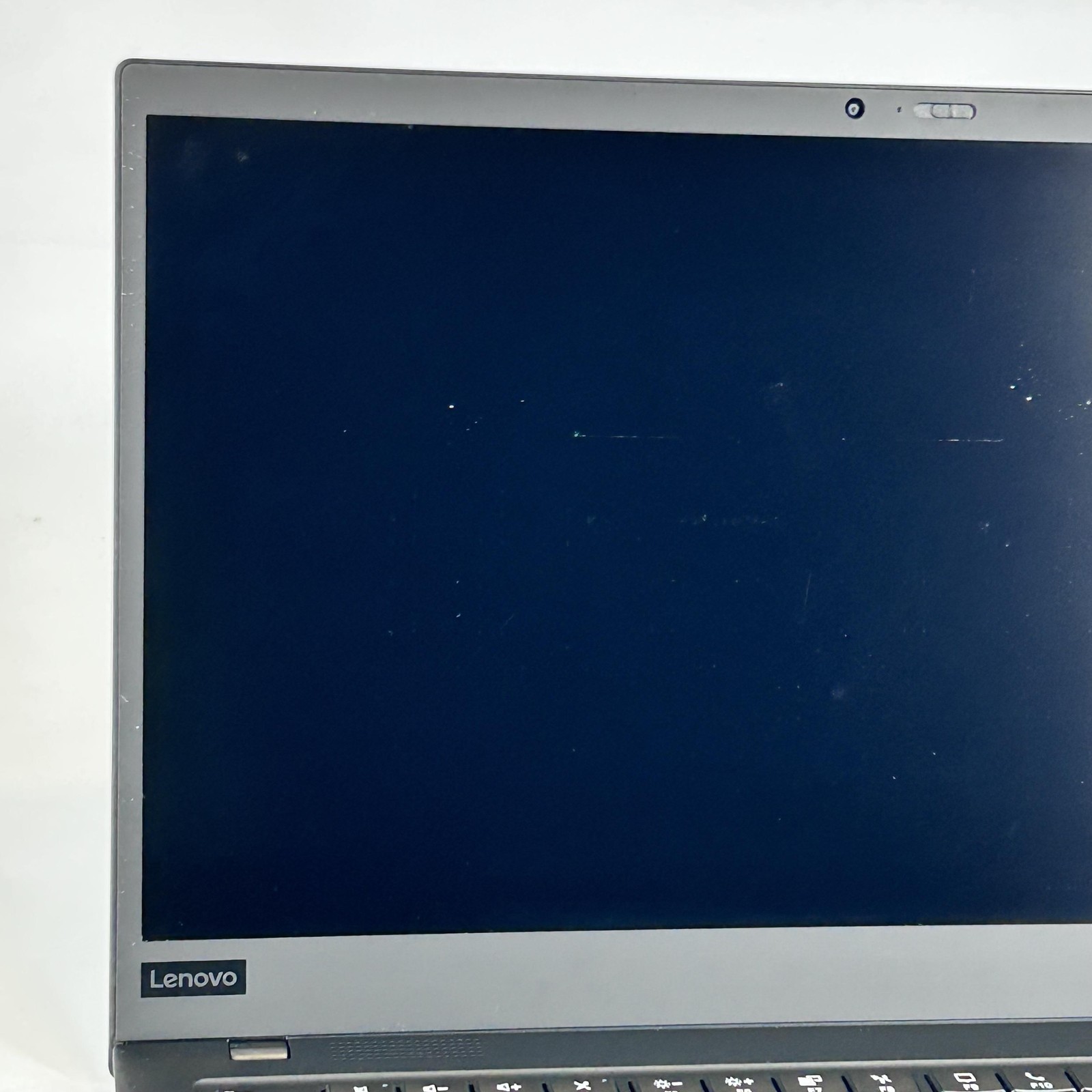 Lenovo ThinkPad X1 Carbon Gen 8 14 FHD TOUCH i7-10610U 1.80GHz 16GB 512GB SSD
