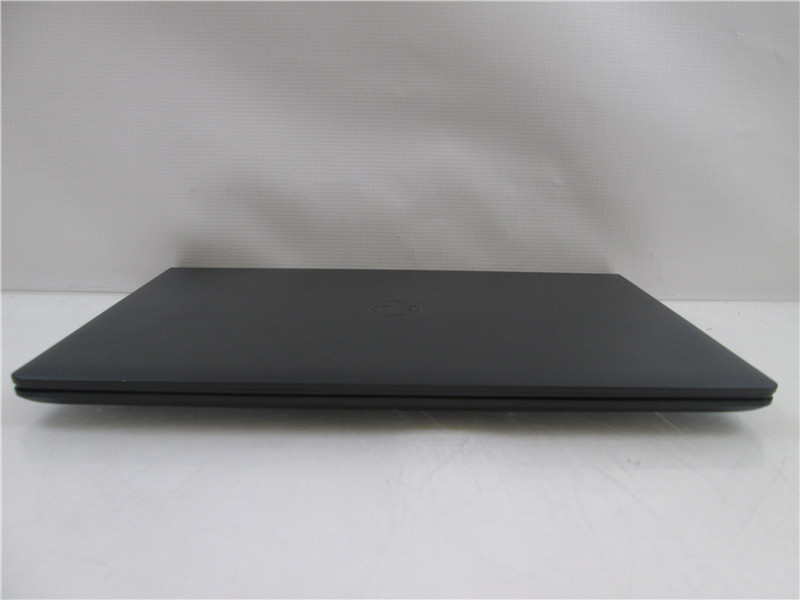 Dell Vostro 3420 Laptop i7-1165G7 4.7GHz 8GB No Storage Win11 COA