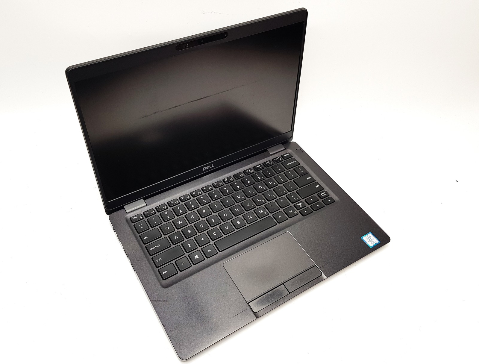 Dell Latitude 5300 13.3″ FHD i7-8665U 8GB RAM 256GB SSD Win 11 Pro Touch Screen