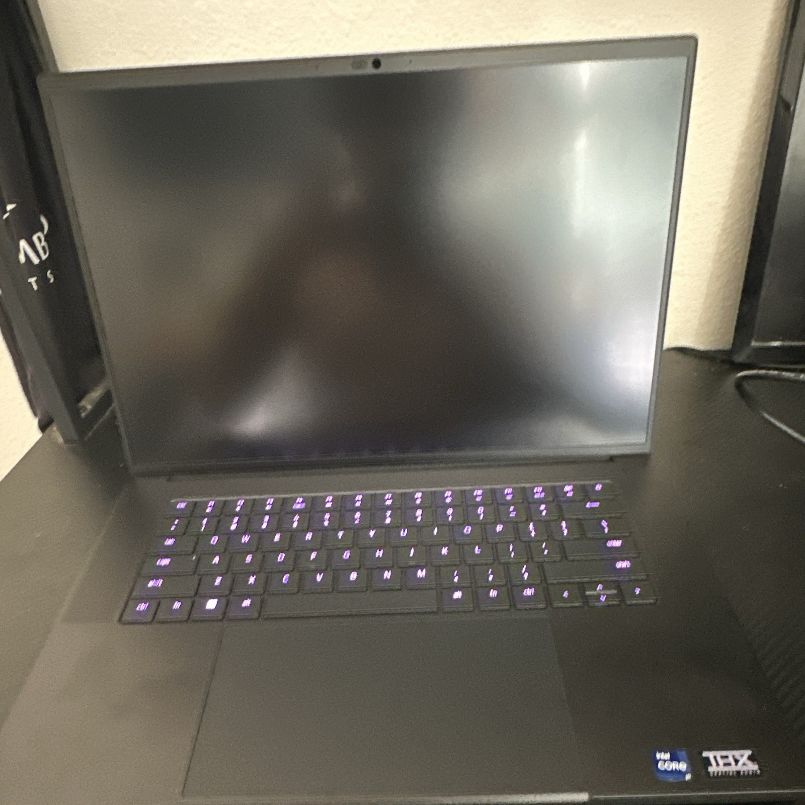 Razer Blade 16