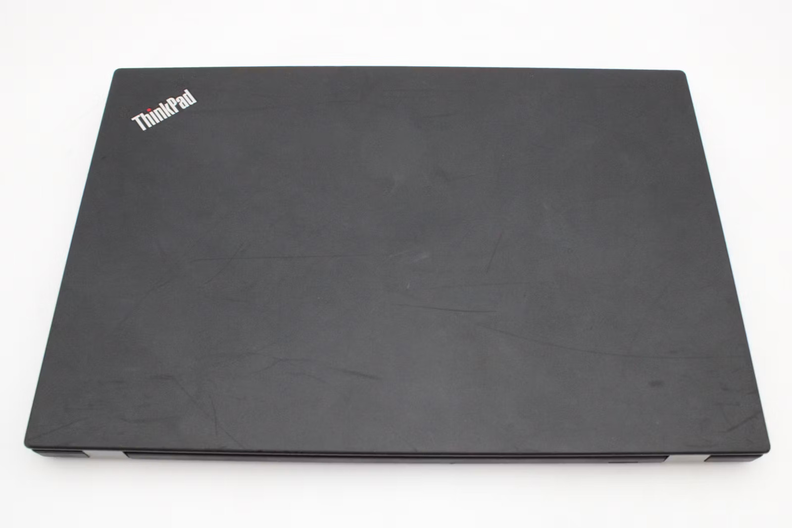 Lenovo ThinkPad T15 Gen 1 Used 15.5″ i5-10210U, 256GB NVMe, 8GB RAM