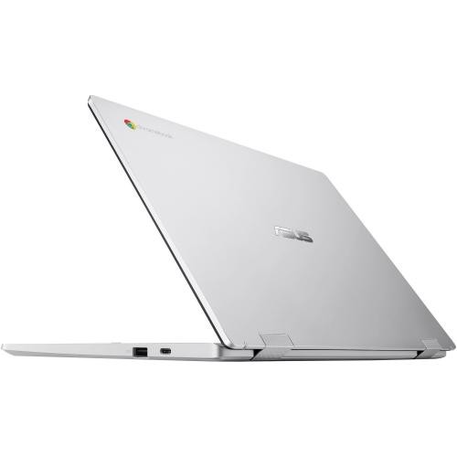 Open Box: 14″ Celeron N4500 8G 64G CRM