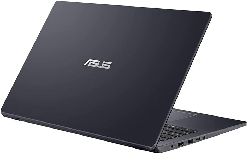 ASUS Vivobook Go 15 L510 15.6” Laptop Intel Celeron N4020, 4GB RAM, 64GB Storage