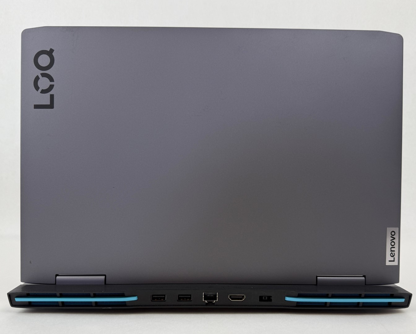 Lenovo LOQ 15IRH8 15.6″ FHD i5-13420H 8GB 1TB RTX 3050 W11H Gaming Laptop U