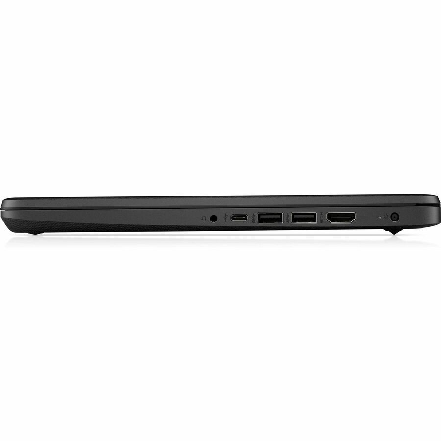 Hewlett Packard B89MSUA#ABA 14″ Touchscreen Laptop – Intel Celeron N4500