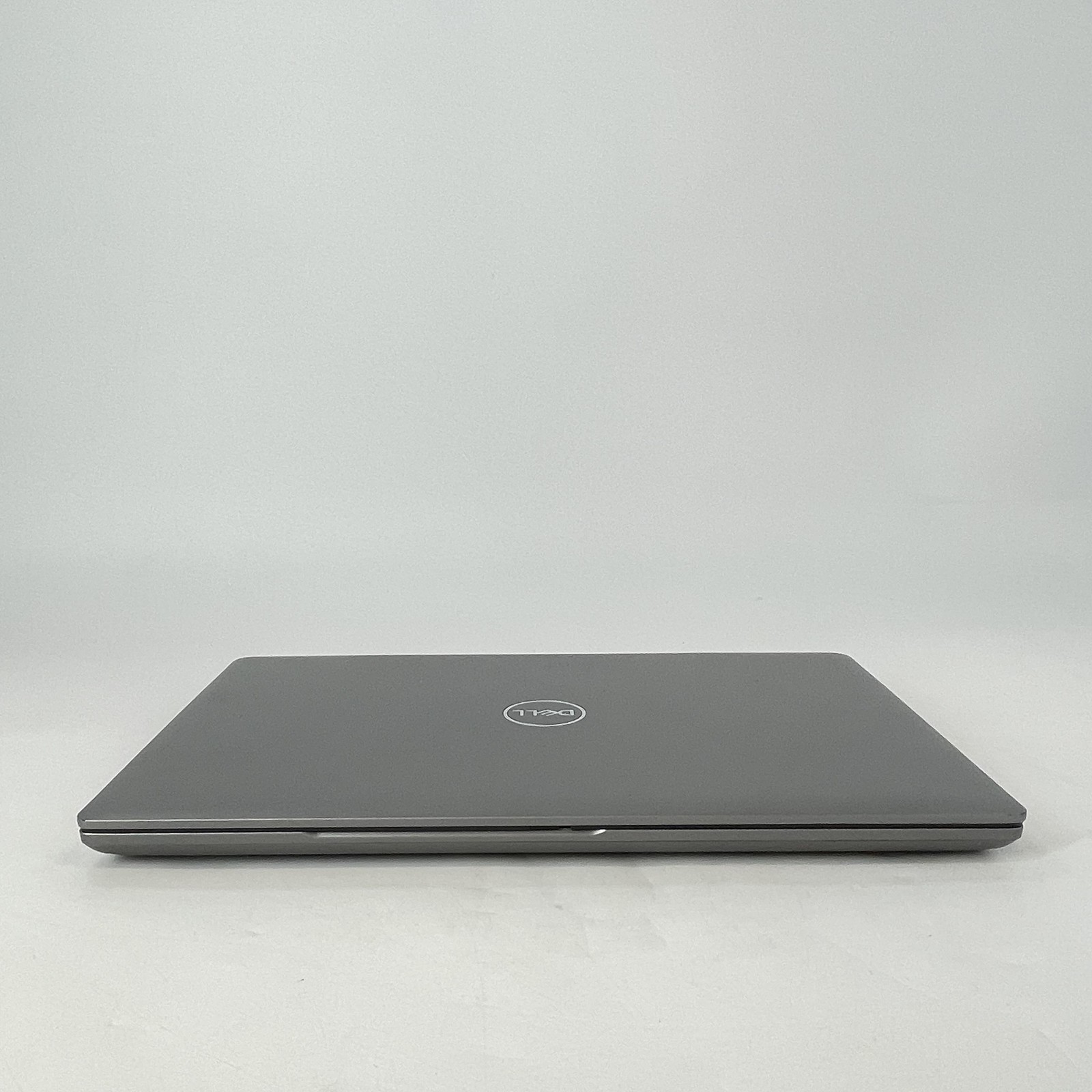 Dell Precision 3591 15.6 FHD 1.4 GHz Ultra 7 165H 16GB 512GB SSD RTX 1000 Ada