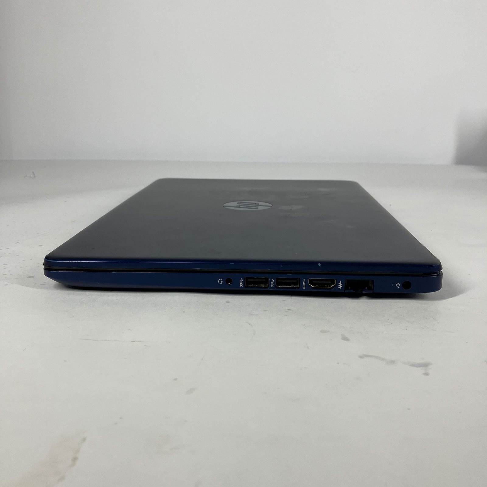 HP Stream 14-CF2111WM 14″ Celeron N4120 1.1GHz 4GB RAM 64GB SSD