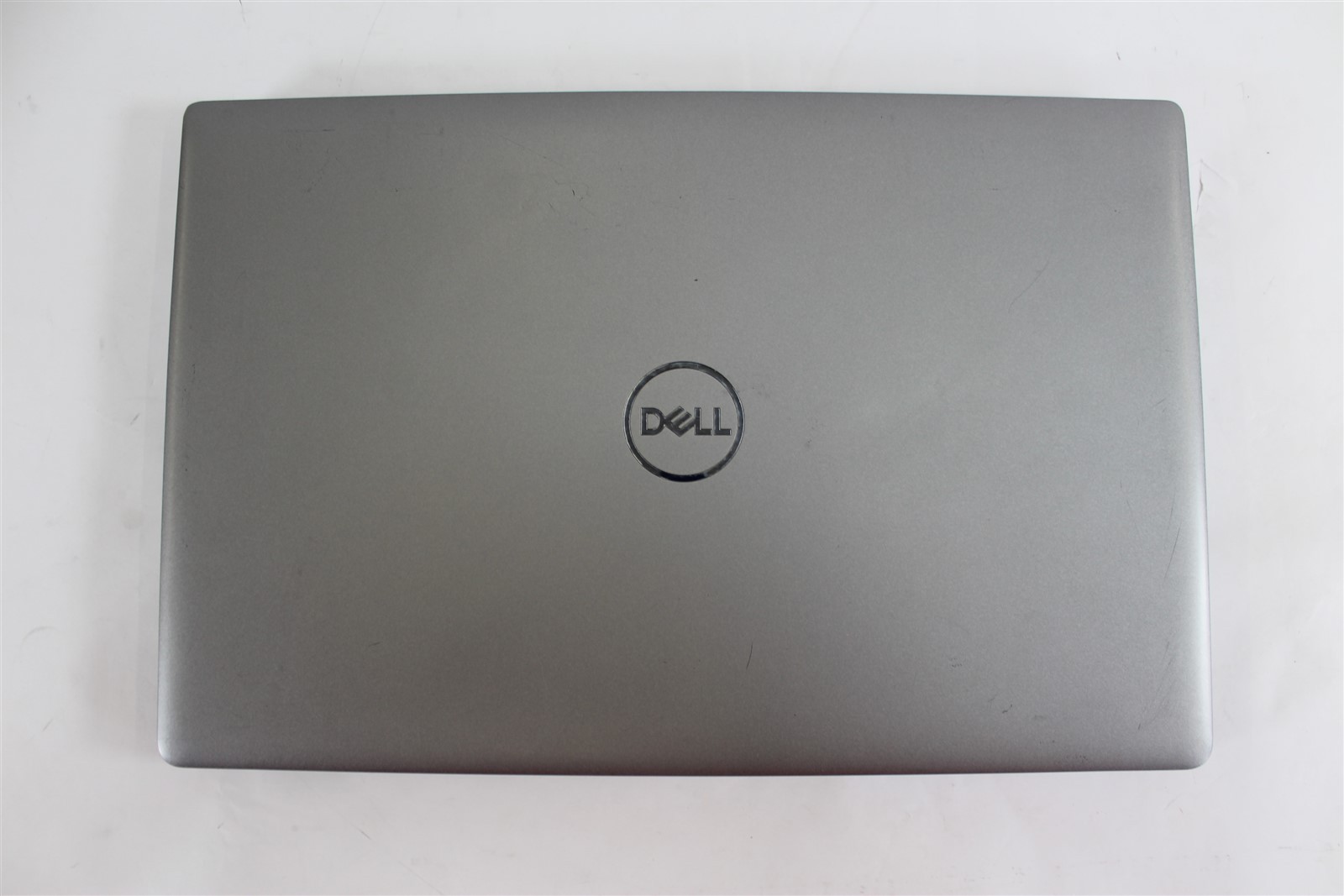 Dell Precision 3561 15.6″ FHD Touch i5-11400H 2.7GHz 8GB DDR4 256GB NVMe T600