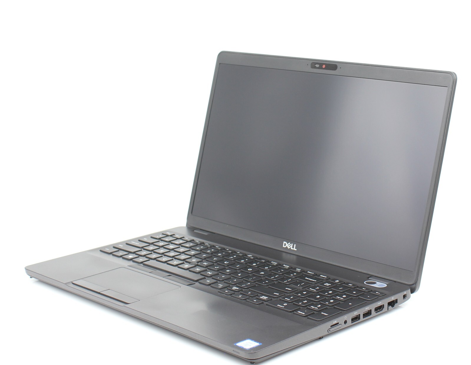 Windows 11 Laptop Computer, 4.1GHz, 500GB SSD, 16GB, Wi-Fi, Dell Latitude PC