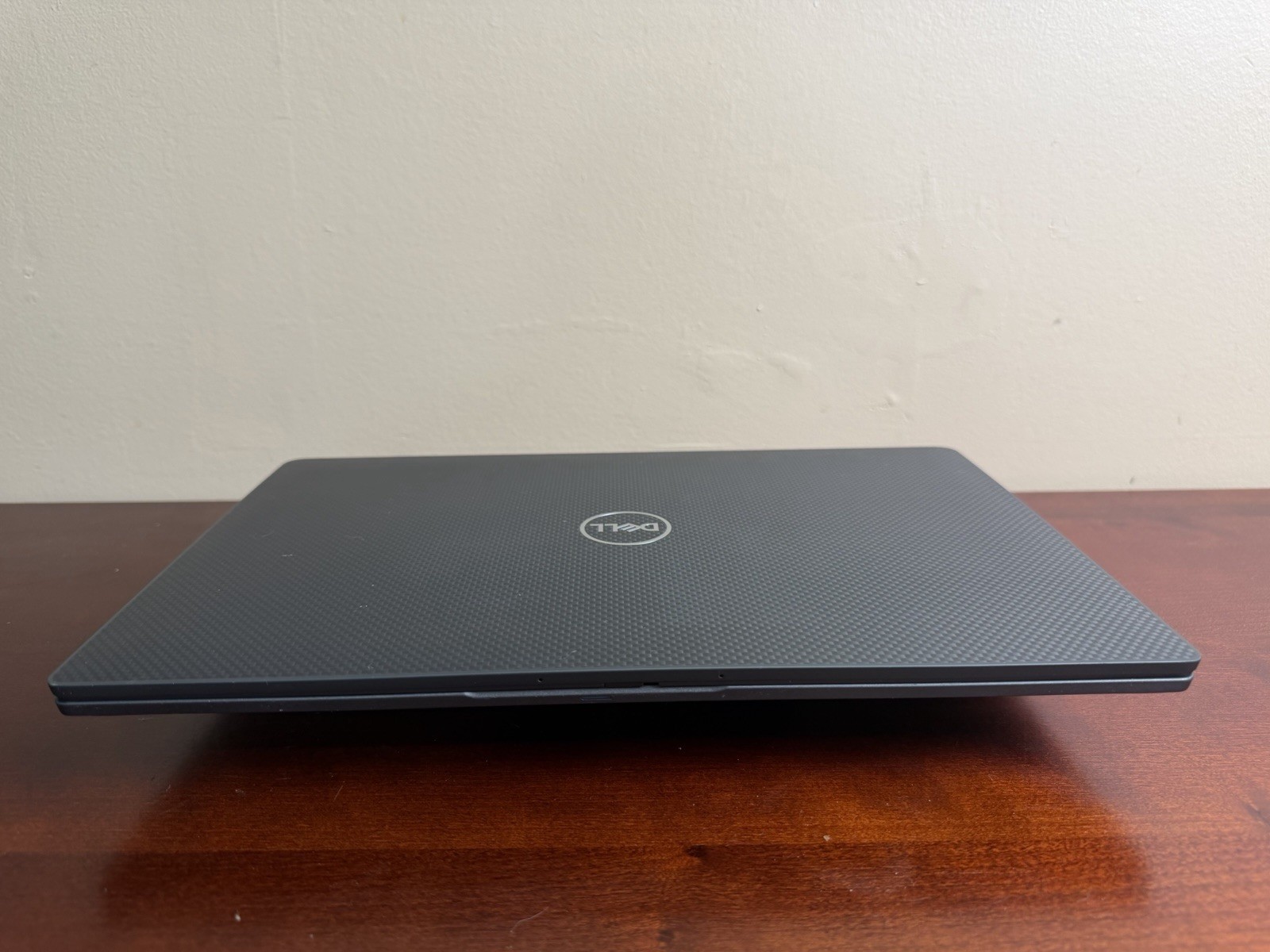 Dell Latitude 7410 14″ FHD Touchscreen i5-10310U 16GB RAM 256GB NVMe SSD Win 11