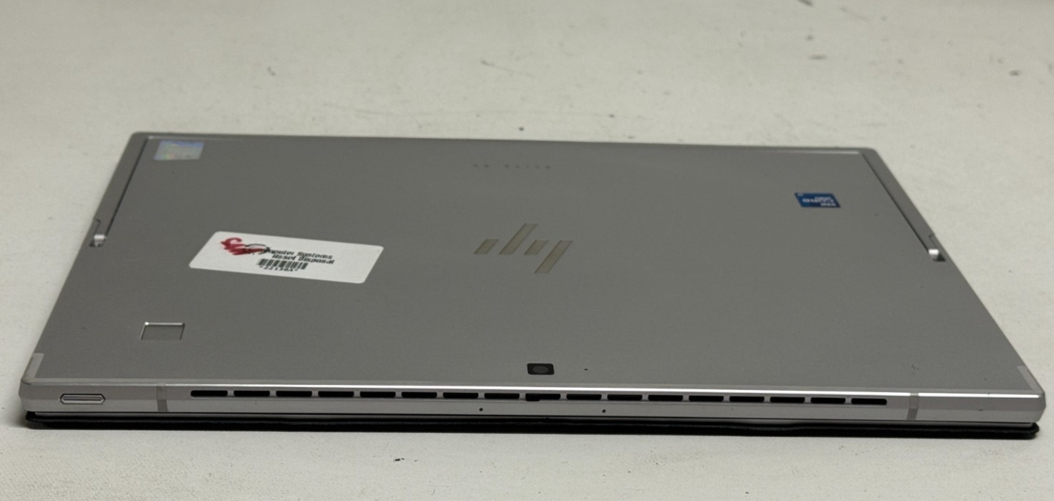 HP Elite x2 G8 2in1 13″ (i7-1185G7 3.0GHz – 16GB RAM – 512GB SSD – Win11Home)