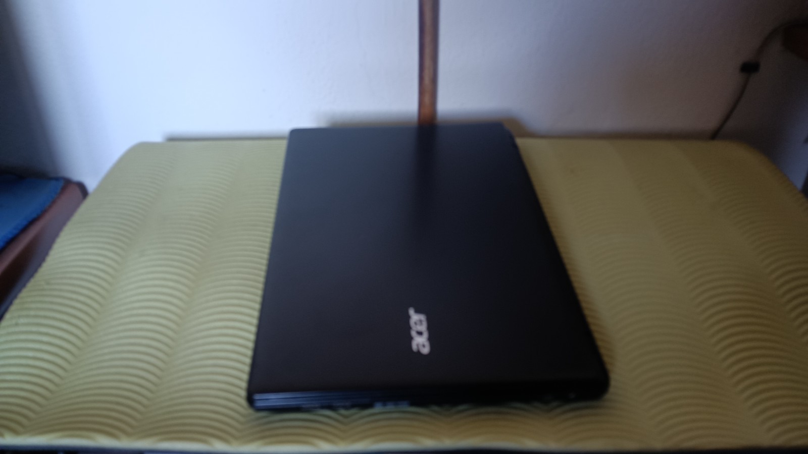 Acer Aspire e51-571 I3-4005U 8GB 128GB SSD M2 15.6″