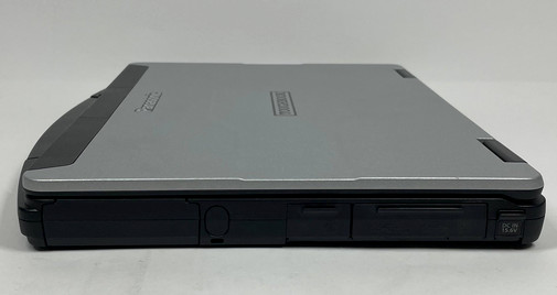 Panasonic Toughbook FZ-55 14″ Intel i5-8365U, 32GB DDR4. Win11Pro, Touch