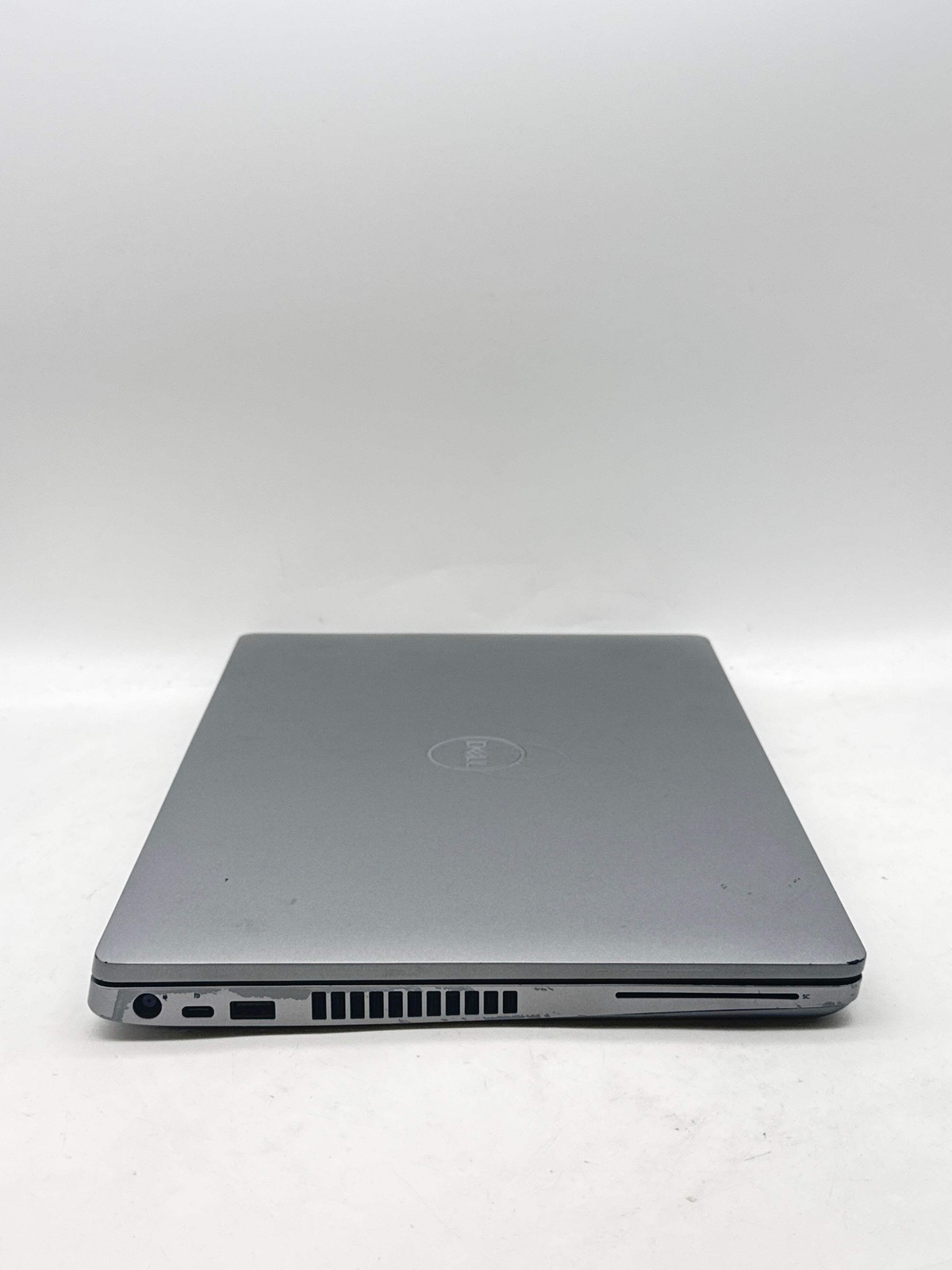 Dell Precision 3550 Laptop 15.6″ FHD Touch i5-10310U 16GB Ram 256GB SSD