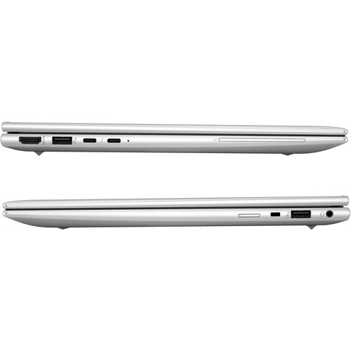 HP EliteBook 840 G11 14″ IPS WUXGA Core Ultra 5 125H 16GB RAM 256GB SSD WIN11P
