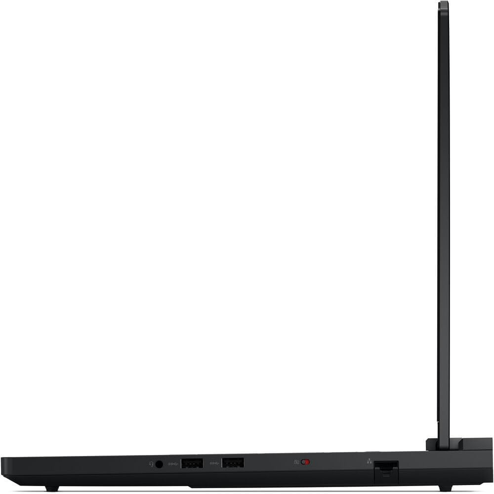 Legion Pro 7i Gen10 16″ OLED 240Hz Ultra 9 275HX RTX 5080 32GB 1TB Win11 Pro