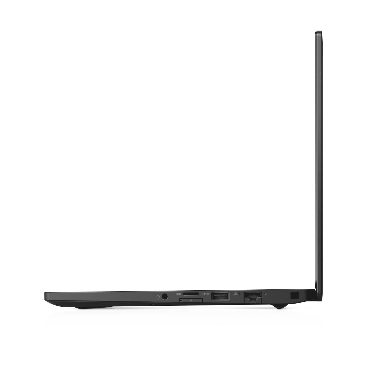 Dell 14″ FHD Laptop Intel Quad Core i7 4.20GHz 64GB RAM 4TB SSD Windows 11 Pro