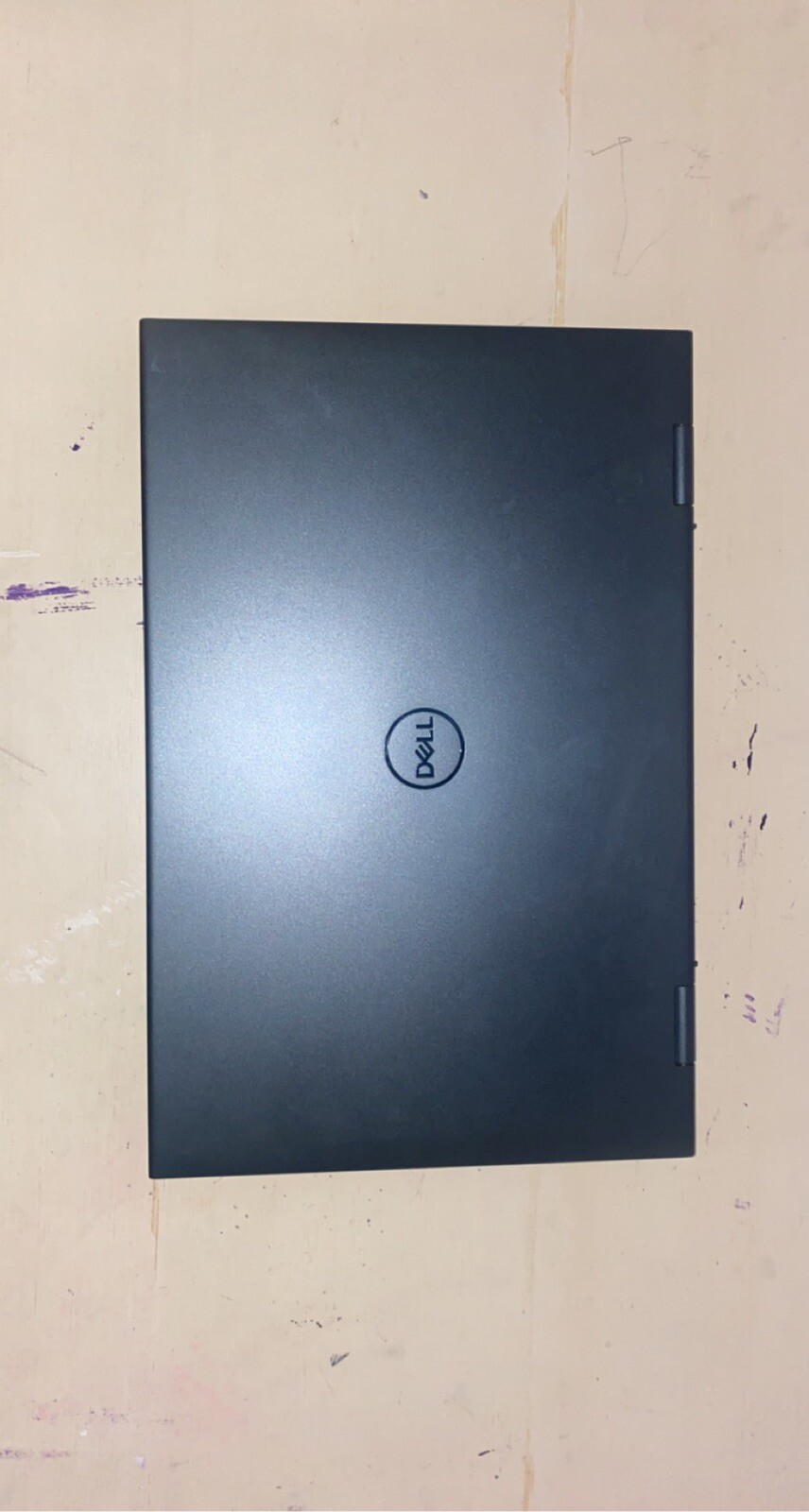 Dell Inspiron 14 7000 14 inch (256GB, AMD Ryzen 5, 2.30GHz, 8GB) Convertible…