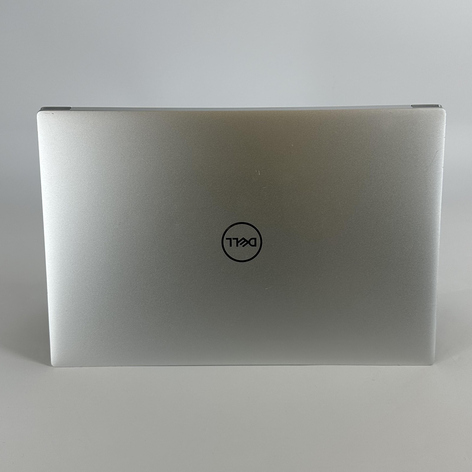 Dell XPS 15 9530 3.5K TOUCH 2.6 GHz i9-13900H 32GB 1TB SSD NVIDIA RTX 4060 Good