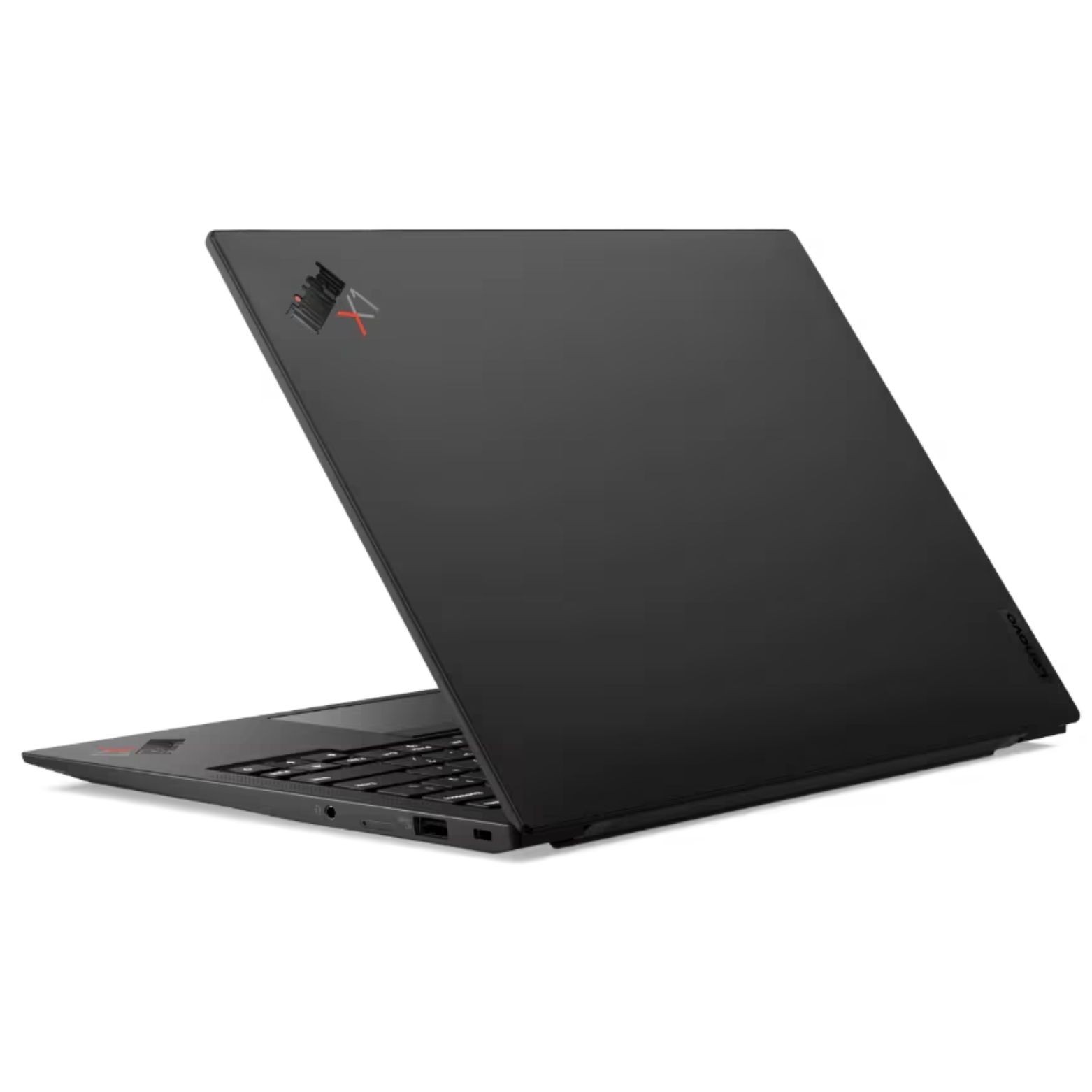 Lenovo ThinkPad X1 G9 14″ WUXGA Touch Intel i7-1185G7 3 GHz 16 GB 256GB SSD W11P