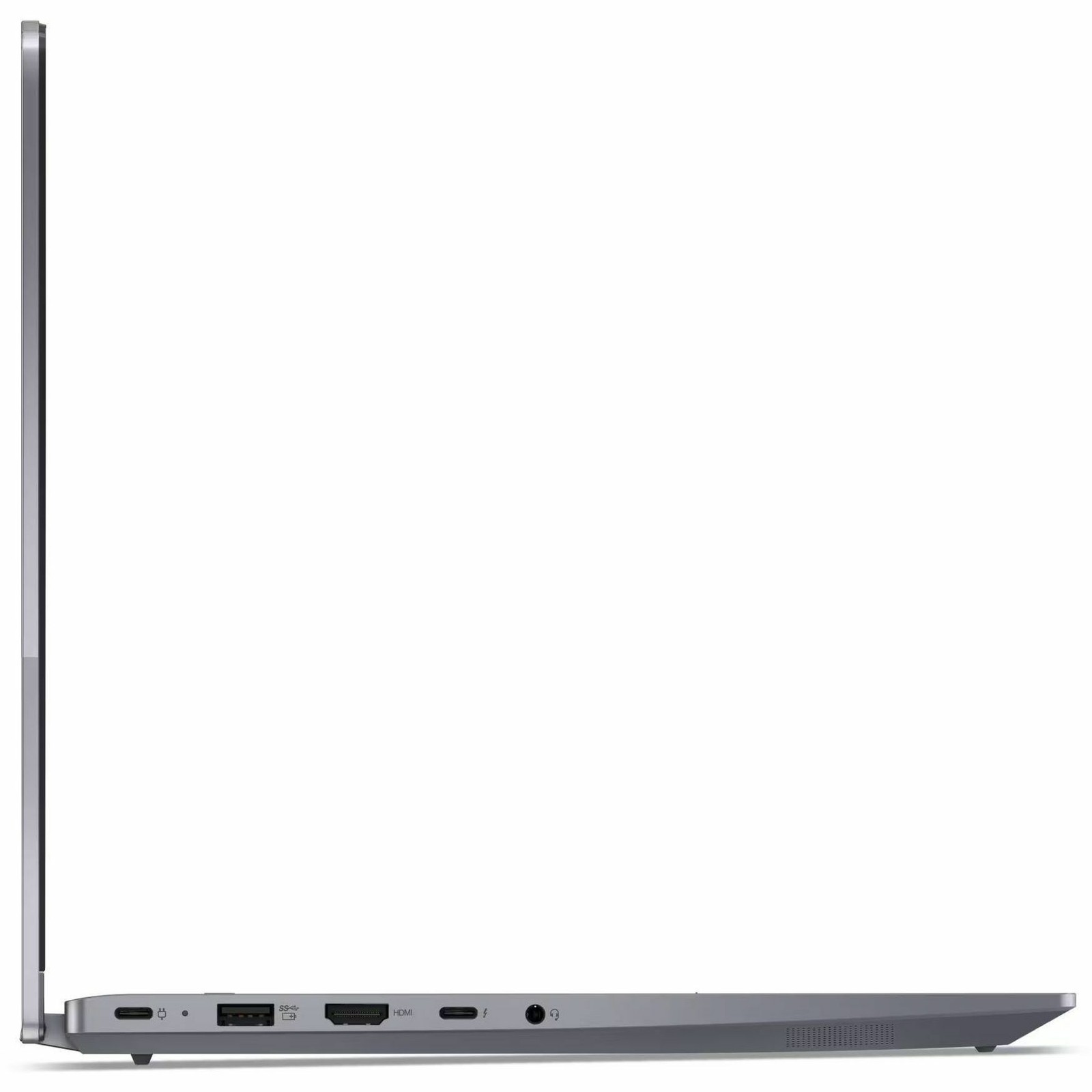 Lenovo ThinkBook 14 G5 IAU 21SQ0002US 14 Touchscreen Convertible 2 in 1 Noteboo