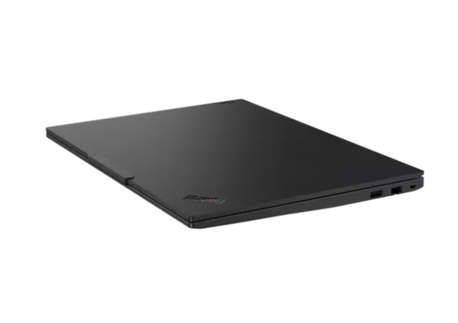 Lenovo ThinkPad E16 Gen 3 16″ AMD Ryzen 7 250 16GB 512GB Win11H 2Yr Warranty