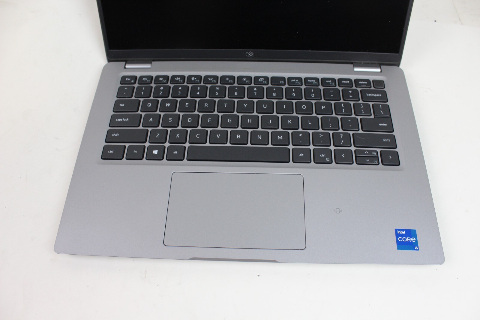 AS IS PARTS NO POWER Dell Latitude 5420 14″ i5-1145G7 8GB RAM