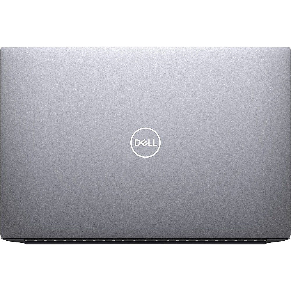 Dell Precision 5560 15.6″ – 512GB – Intel Core i7 – 32GB Ram – NVIDIA RTX A2000