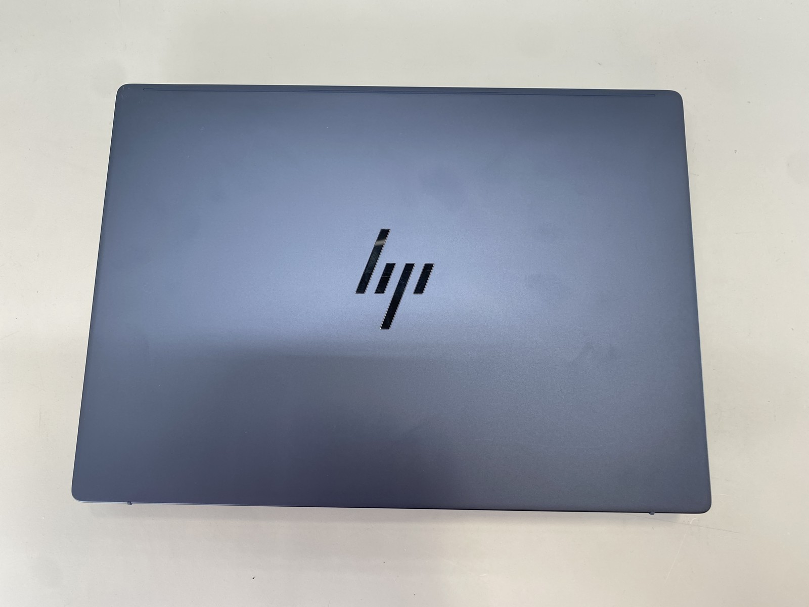 HP Laptop Elitebook Ultra G1q 14″ Qualcomm Snapdragon X Elite X1E78100 1TB