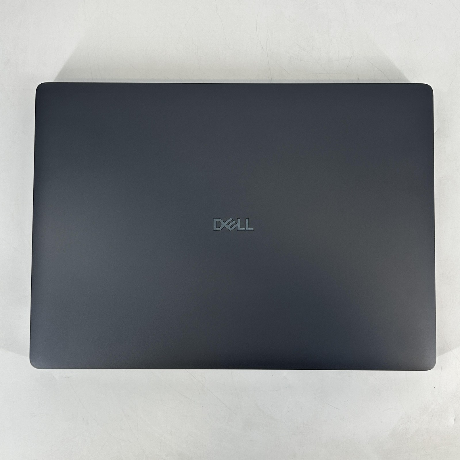 Dell Pro Max 16 MC16250 FHD+ 2.9GHz Ultra 9 285H 32GB 1TB RTX PRO 1000 Blackwell