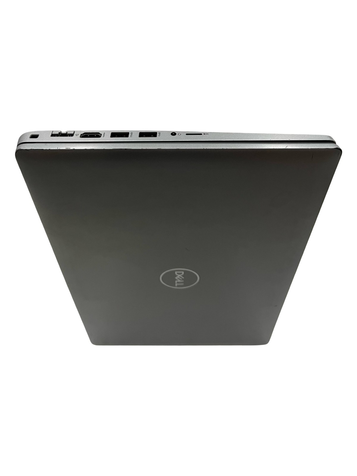 Dell Latitude 5520 | 15″ | i7 CPU | 16GB RAM | 256GB SSD | 1-Year-Warranty