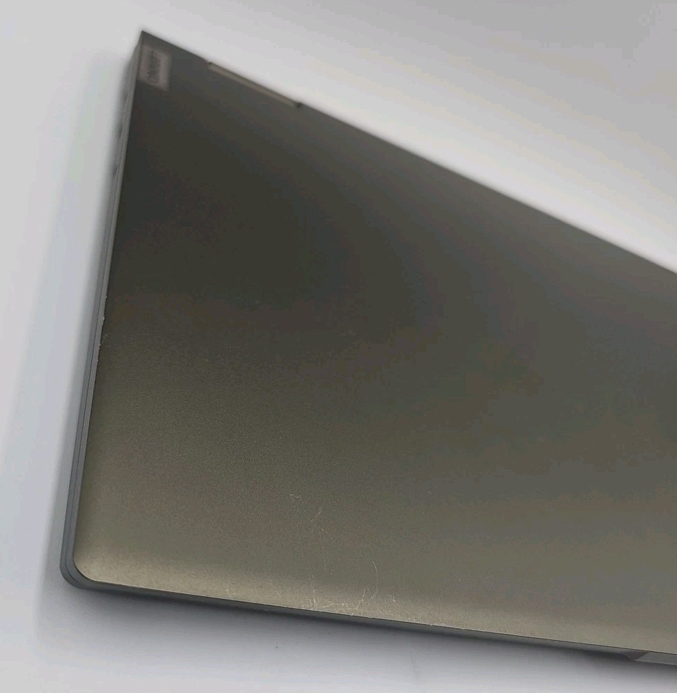 Lenovo Yoga 7i – 14″ FHD 2-in-1 – i7-1165G7, 12GB RAM, 512GB SSD, Intel Iris Xe