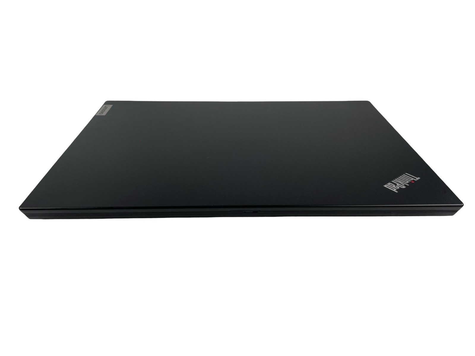 Lenovo ThinkPad L15 Gen 2 15.6″ i7-1165G7 16GB RAM 256GB NVMe WIN 11,TOUCHSCREEN