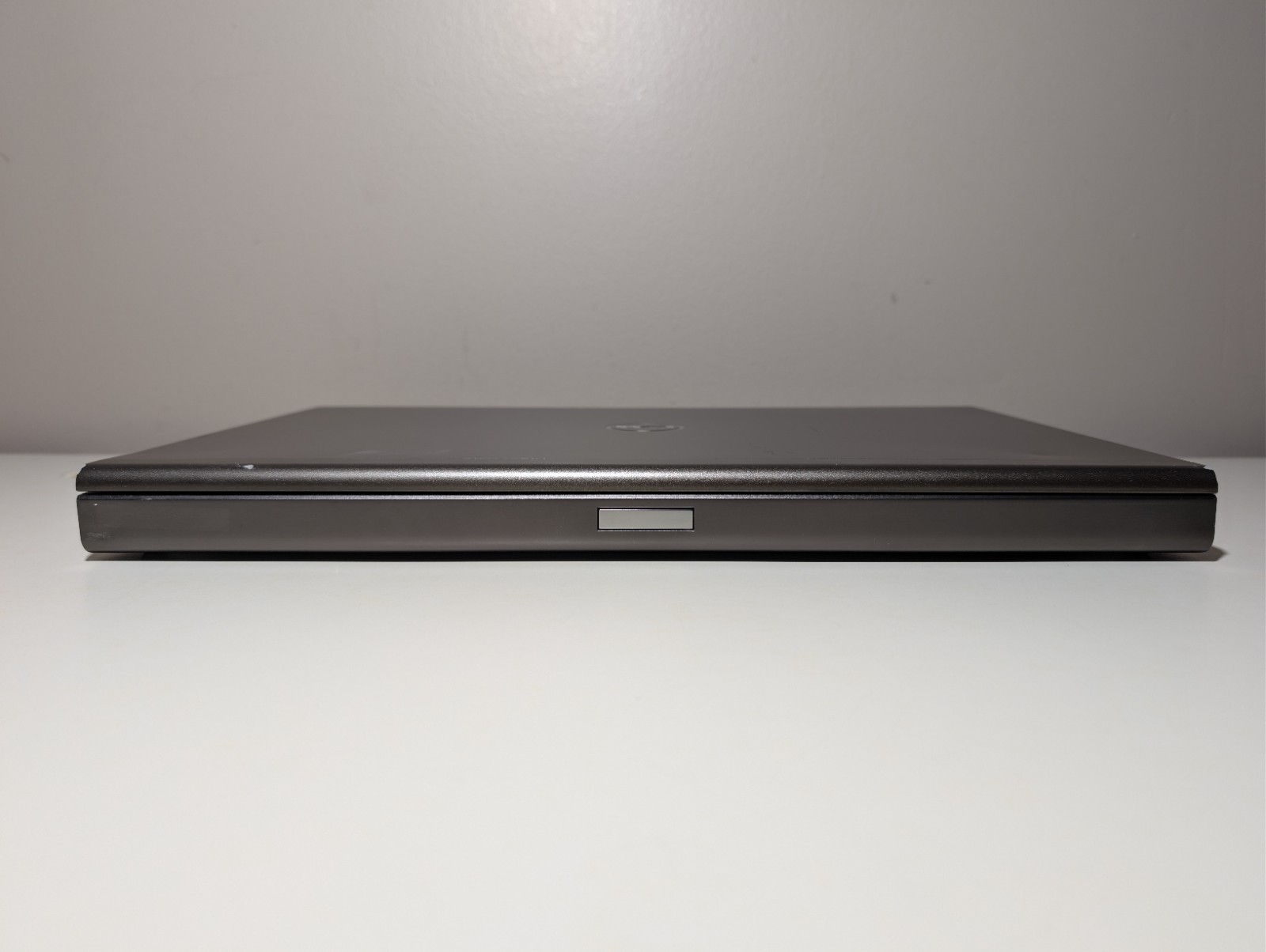 DELL PRECISION M6800 | i7-4930MX 32GB RAM 1TB SSD + 1TB HDD | FHD NVIDIA K4100M