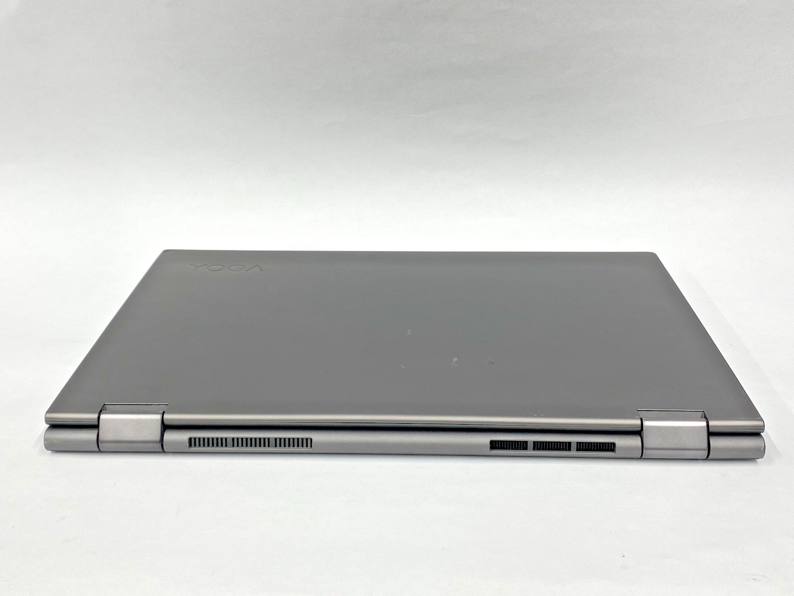 Lenovo Yoga C640 13IML Grade B Touch FHD i7-10510U 8GB 256SSD W11P