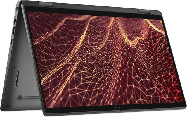 Dell Latitude 7430 2-in-1 2022 14 in FHD Core i5 1245U 512GB SSD 16GB RAM
