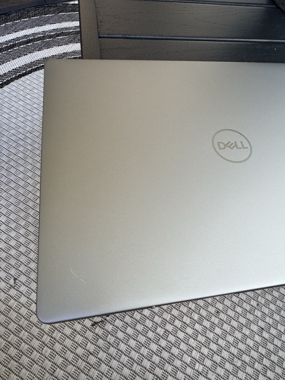 Dell Inspiron 14 Plus 7440 Laptop Intel Ultra 9 185H 32GB DDR5 RAM 512GB SSD