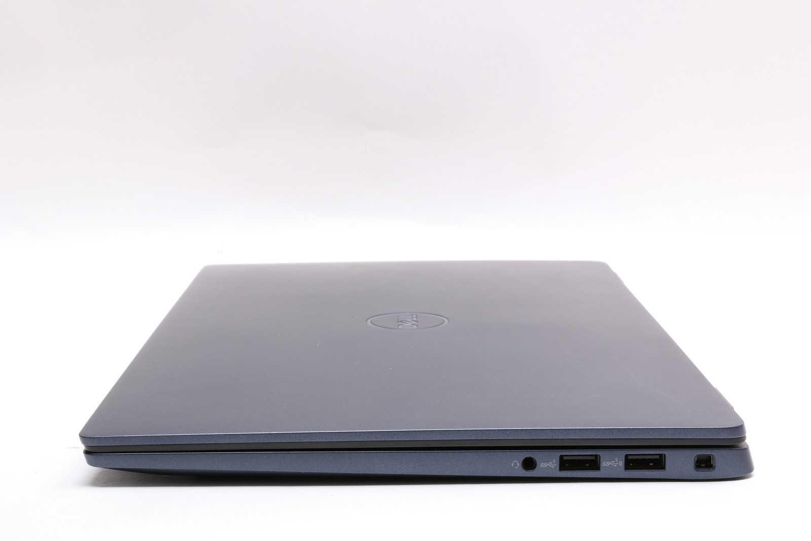 14″ QHD+ Dell Latitude 7450, Ultra 7 165U, 32GB, 512GB SSD, Touchscreen