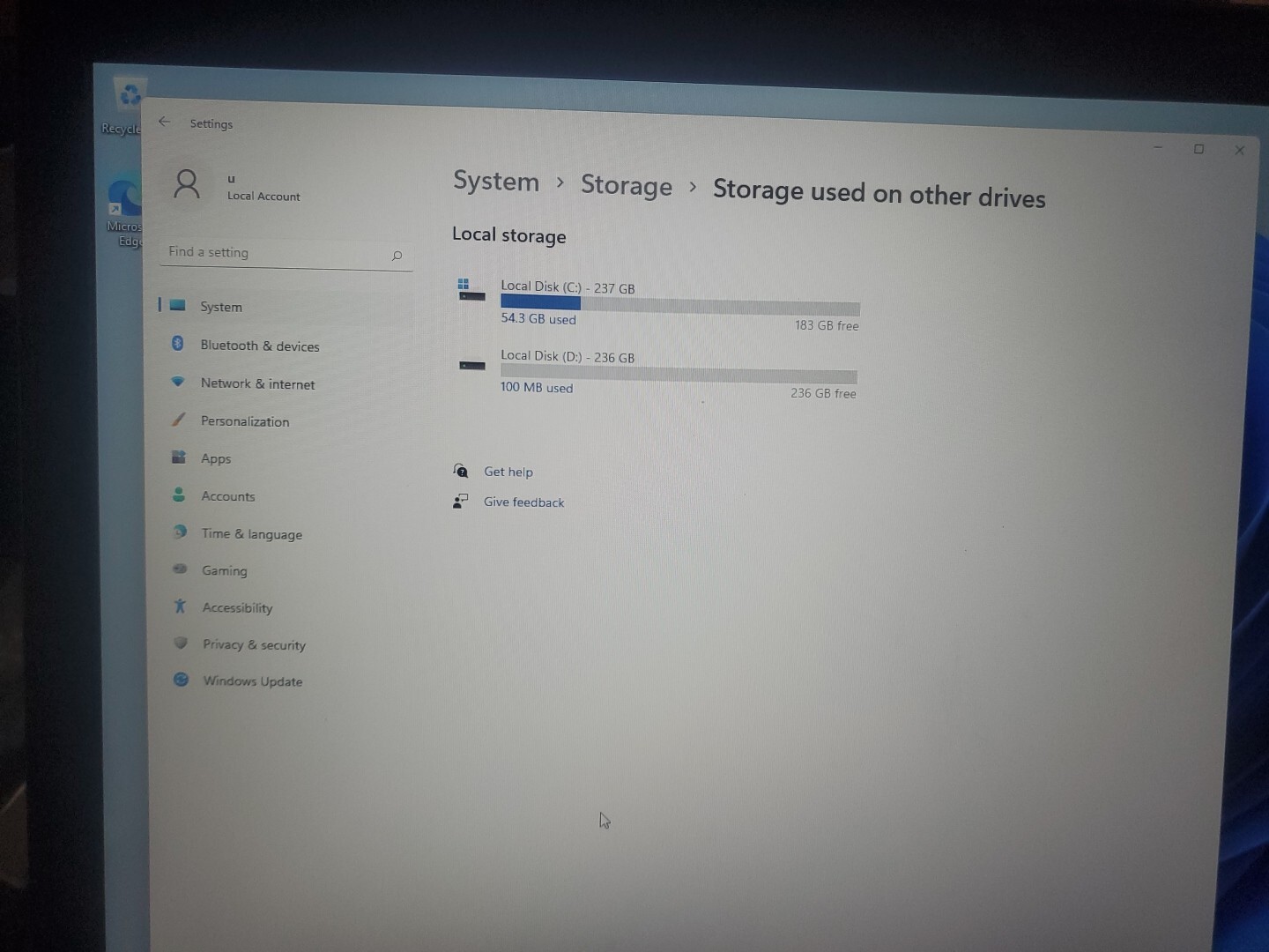 Dell Precision 7740 17.3″ i5-9400H 2.5GHz 32GB, 256/256gb Hd
