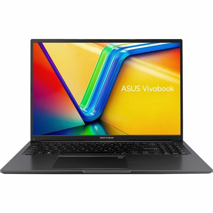 Asus F1605VARS51 Vivobook 16 16″ Laptop i5-13420H 8GB 512GB SSD Black