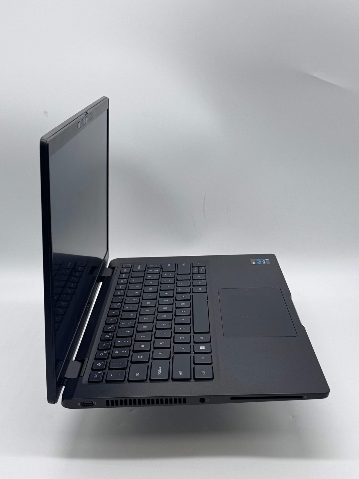 DELL LATITUDE 7420 INTEL CORE I7-1185G7 16GB RAM 512GB SSD w/o Charger